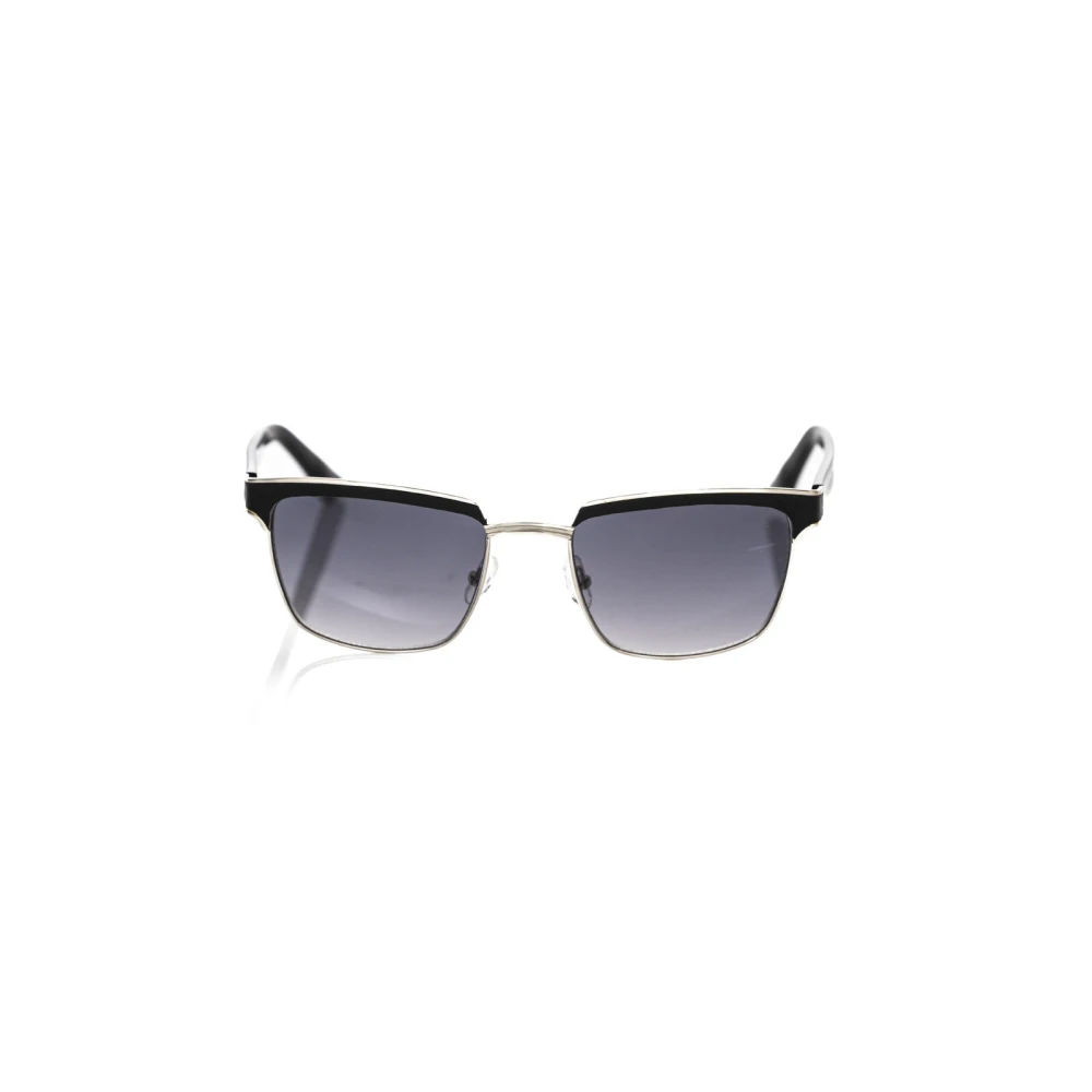 Accessories > Sunglasses - - Frankie Morello - Modalova