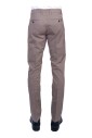 chinos