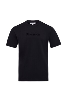 t-shirt-logo-brode