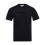 t-shirt-logo-brode