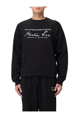 black-crewneck-sweatshirt-collection
