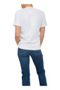 t-shirt-en-coton-decontracte-pour-femmes
