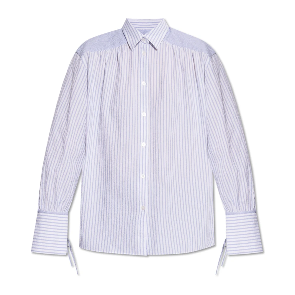 Blouses & Shirts > Shirts - - PS By Paul Smith - Modalova