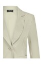 blazer-met-zakken-en-getailleerde-pasvorm