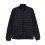 quilted-high-neck-zip-sweater