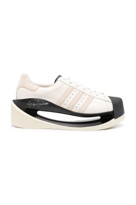 gendo-superstar-shoes