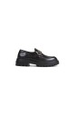 black-flat-shoes-fall-winter-collection