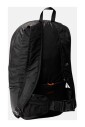 convertible-borealis-backpack