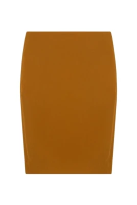 JS25 Version Stretch