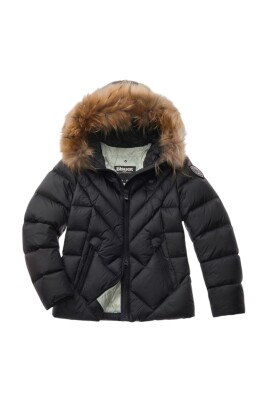geometriskt-quiltad-parka-med-palskant