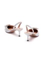 stylish-footwear-collection