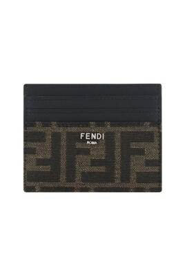 iconic-monogram-leather-card-holder