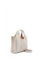 h-bag-shopping-piccola