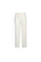 pantalon-large-en-crepe-japonais