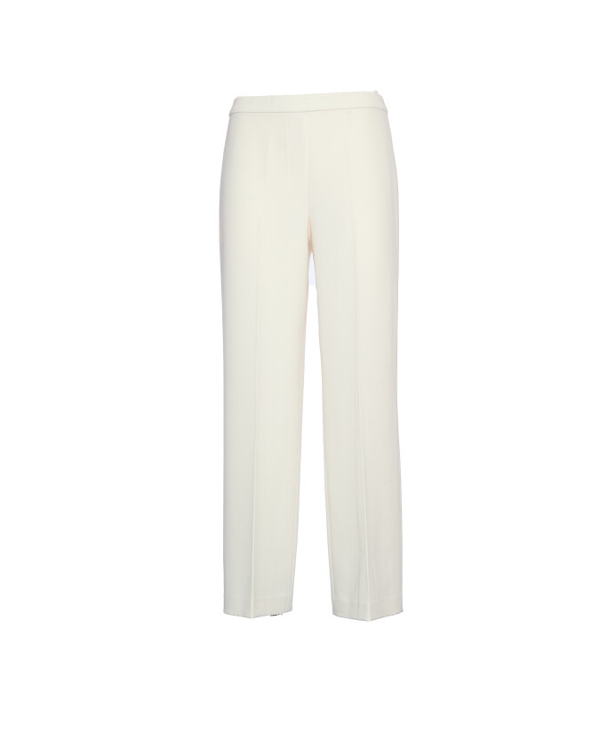 pantalon-large-en-crepe-japonais