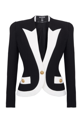 two-tone-crepe-jacket