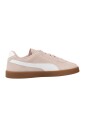 club-ii-sneakers