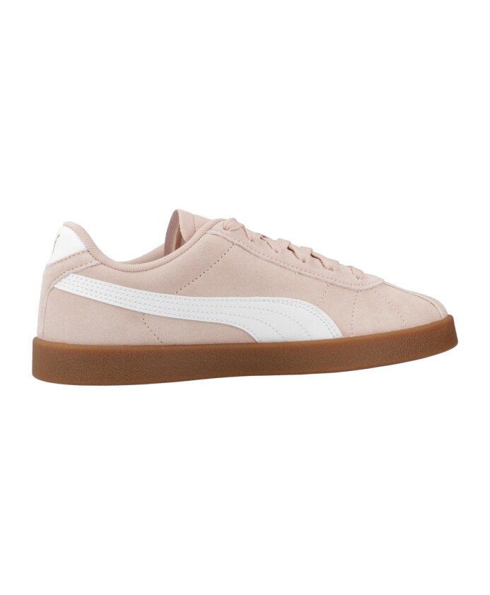club-ii-sneakers