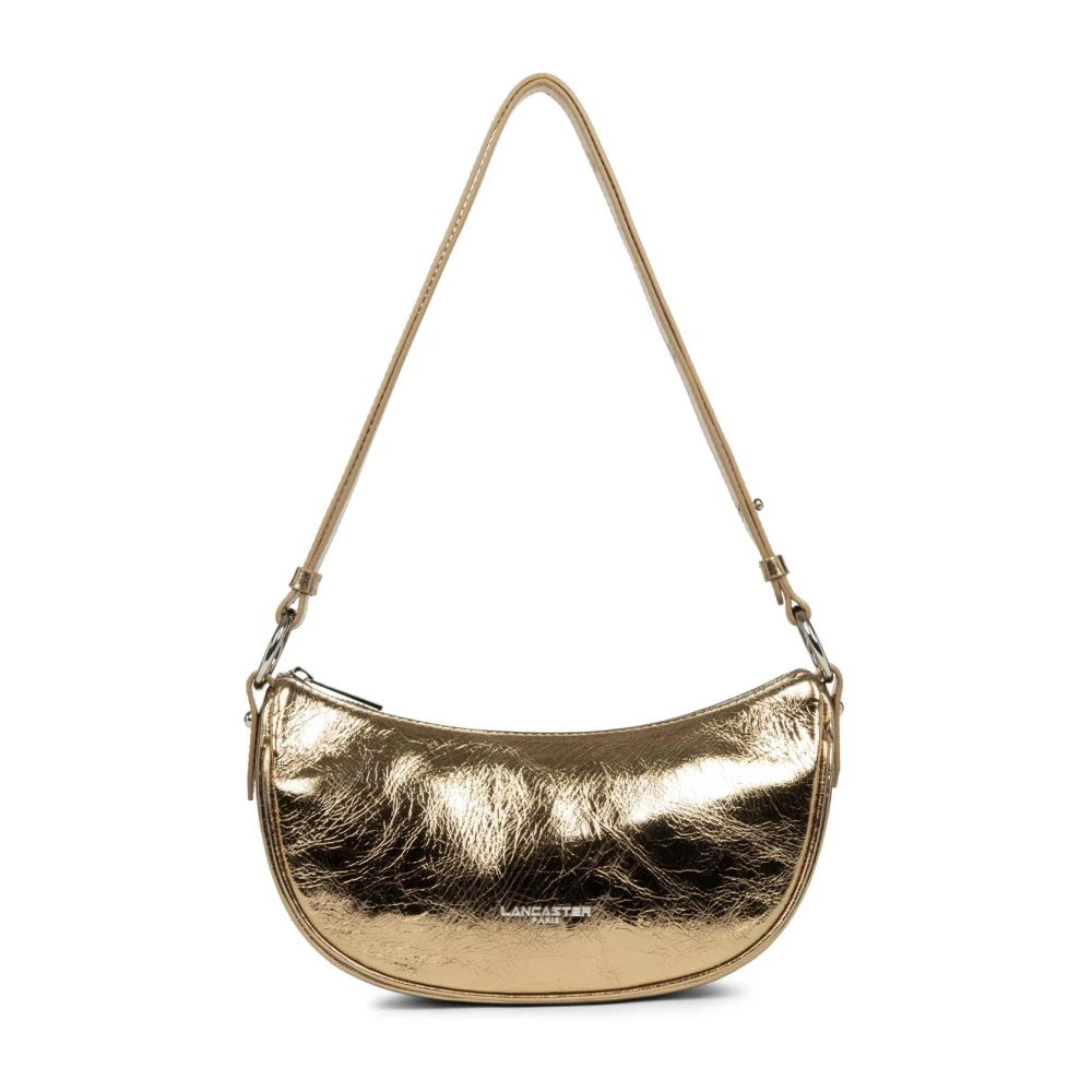 Bags > Shoulder Bags - - Lancaster - Modalova