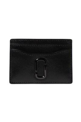porte-cartes-en-cuir-noir