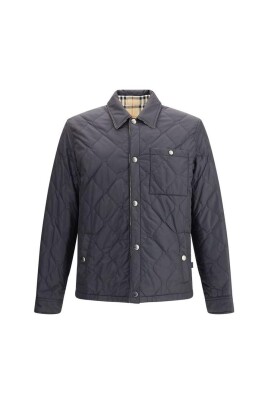 reversible-quilted-jacket-with-check-pattern