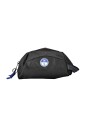 zwarte-leren-beauty-case-met-rits