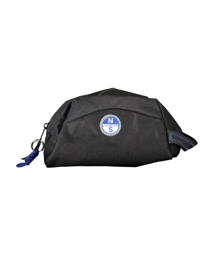 zwarte-leren-beauty-case-met-rits