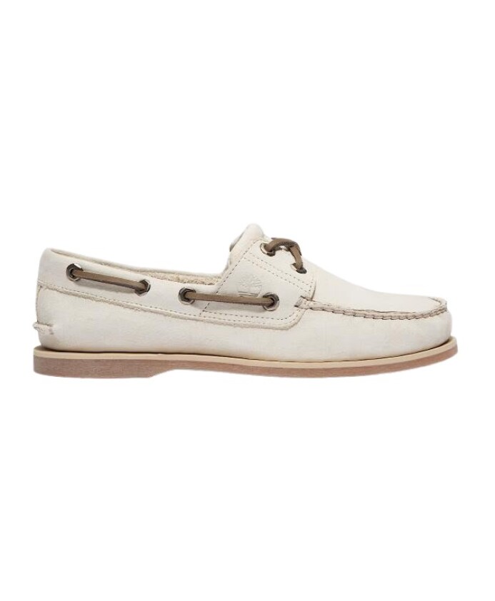 chaussures-bateau-classiques