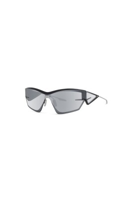 authentic-giv-cut-glasses