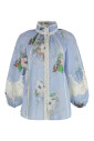 floral-linen-blouse-with-lace-inserts
