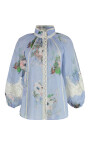 floral-linen-blouse-with-lace-inserts