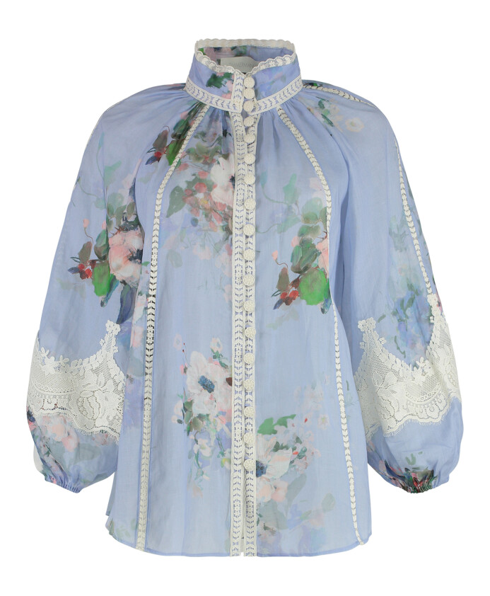 floral-linen-blouse-with-lace-inserts