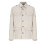cotton-blend-jacket-with-collar