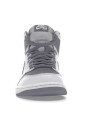 retro-high-stealth-sneakers