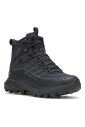 speed-2-thermo-mid-chaussures-impermeables