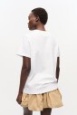 t-shirt-white-rabbit-design