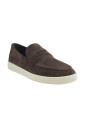 dark-brown-suede-sneakers