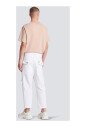 cotton-cargo-trousers