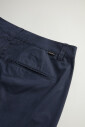 wide-leg-chino-trousers