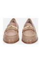 zachte-tejus-print-leren-mocassin