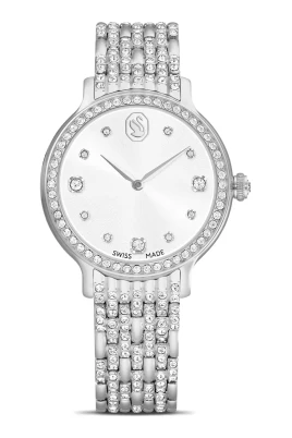 Imber Watch