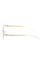 lunettes-optiques-flemming