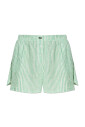 linnen-shorts