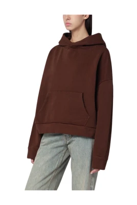 Heavy Hoodie