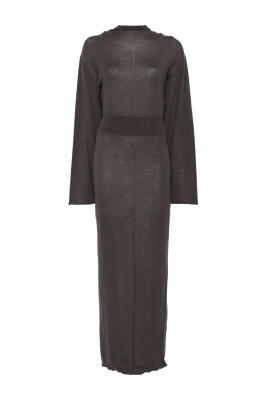robe-a-capuche-darkdust