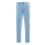 slim-fit-chino-pants