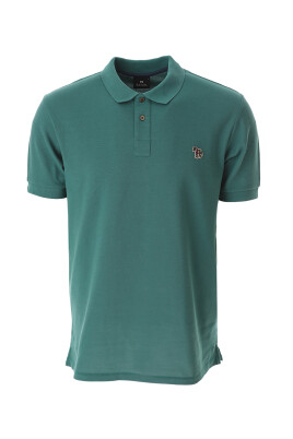polo-logo-zebre-vert