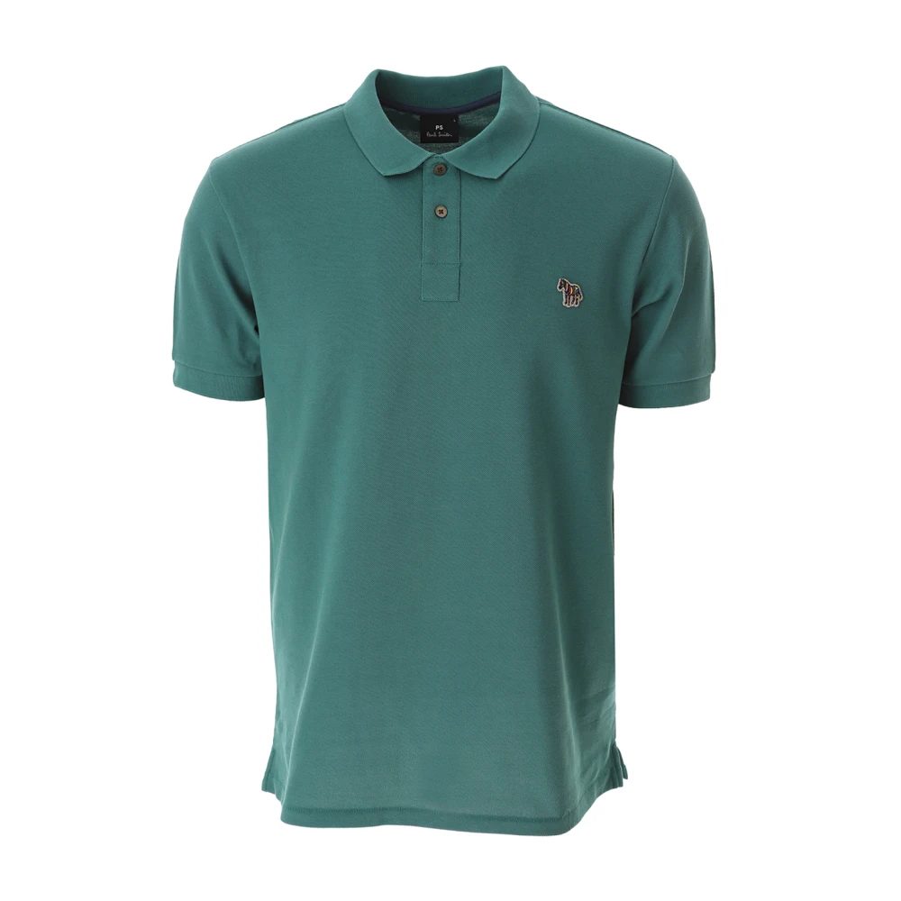 Tops > Polo Shirts - - PS By Paul Smith - Modalova