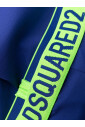 logo-waistband-cycling-shorts