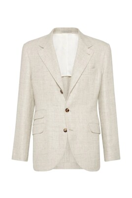 deconstructed-jacket-for-men
